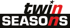 Twinseasons.nl