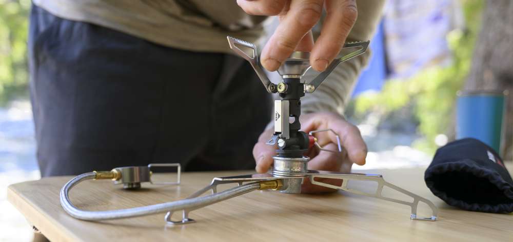 onderhoud multifuelbrander