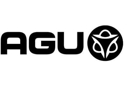AGU maattabellen