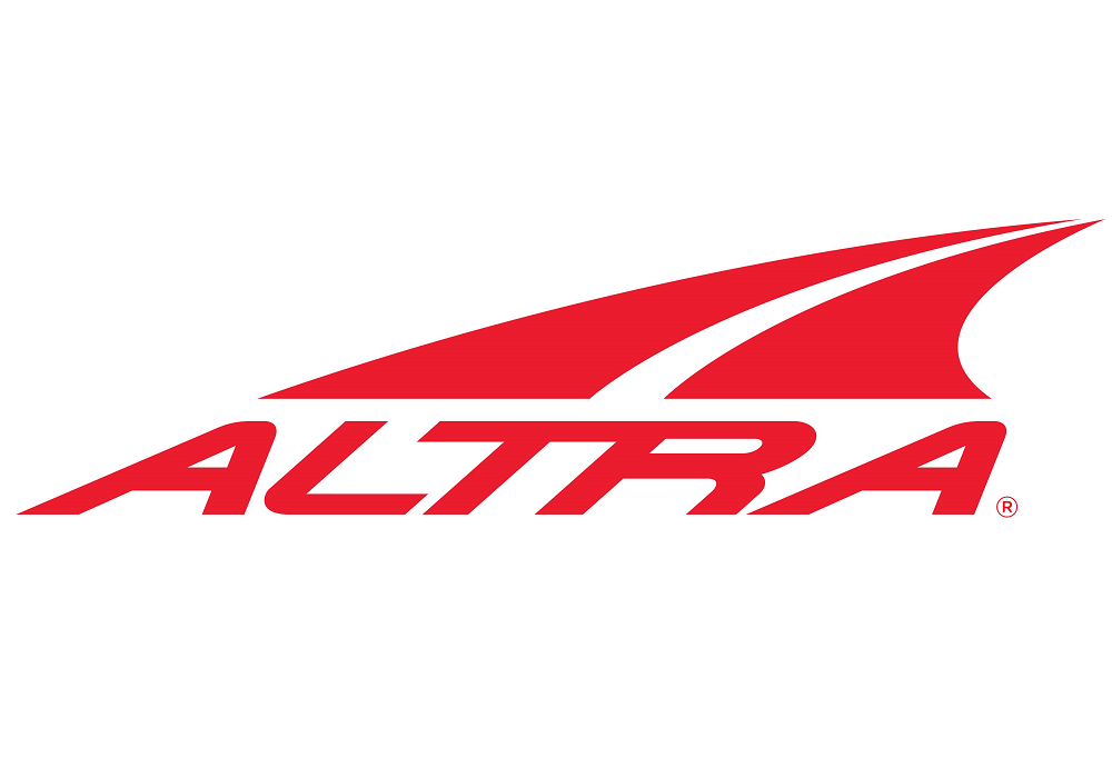 Altra logo