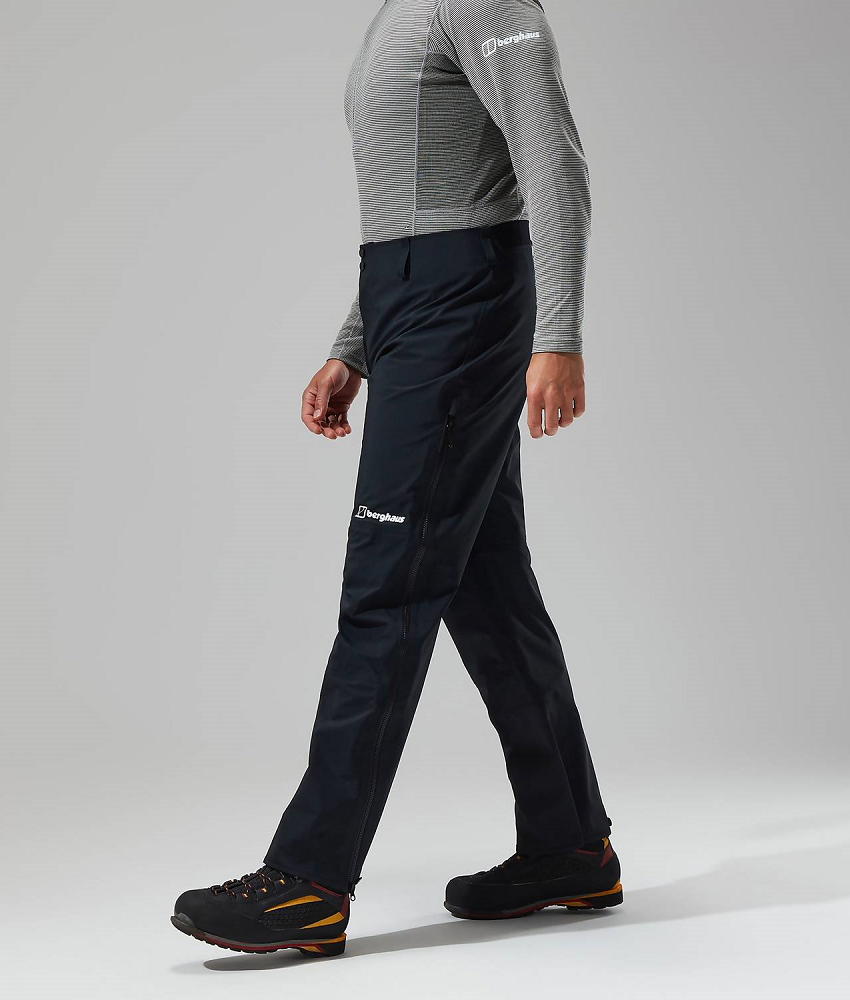 Berghaus Hosen