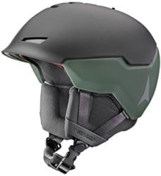 Größentabellen für Skihelme