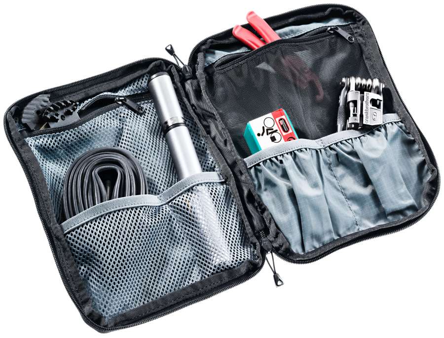 Deuter Tool Pocket