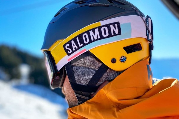 opvolger Vijfde beproeving Hoe kies ik de juiste skihelm of snowboardhelm?