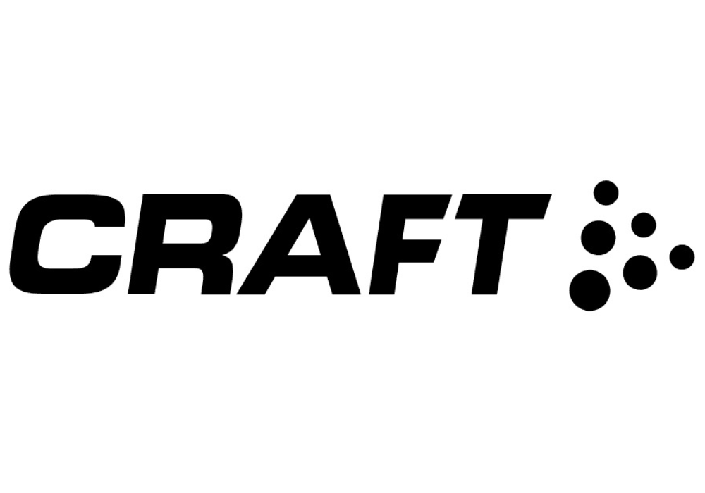 Craft size charts
