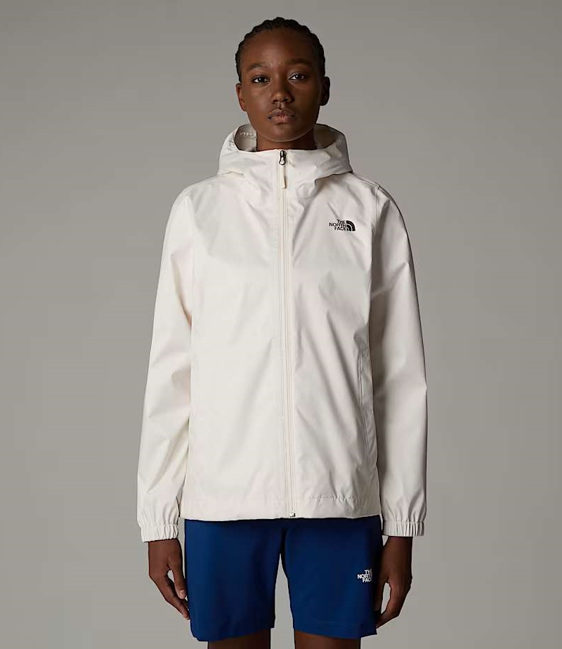 The North Face Damenjacken