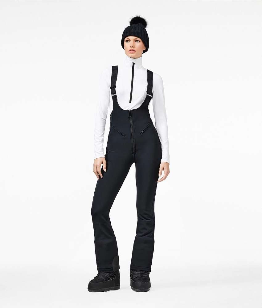 Goldbergh Skihose