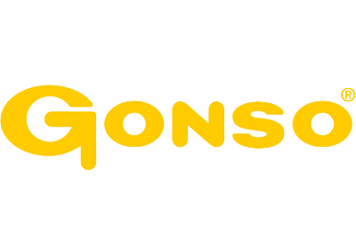 Gonso maattabellen