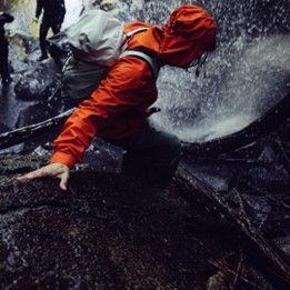 Wat is gore-tex