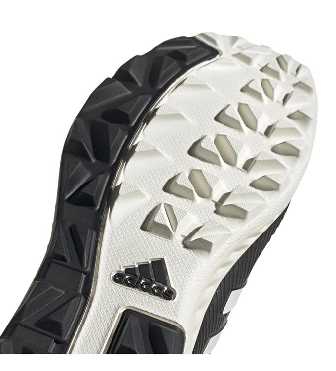 Hockeyschoenen waterveld online