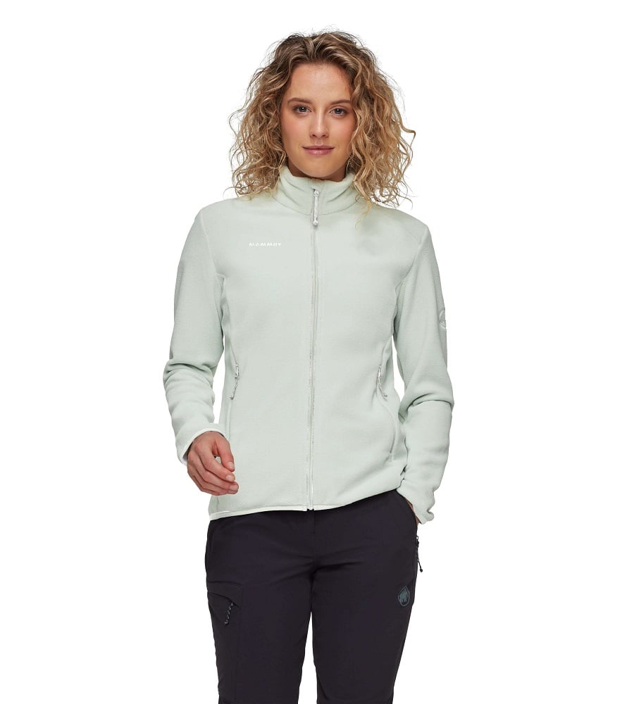 Vesten