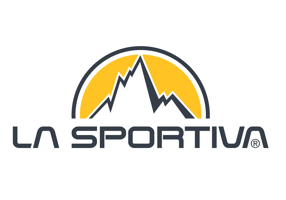 La Sportiva logo
