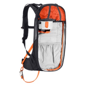 Avabag Litric 3