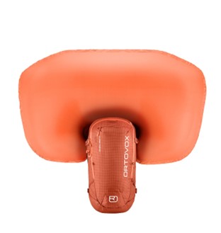 Avabag Litric 4