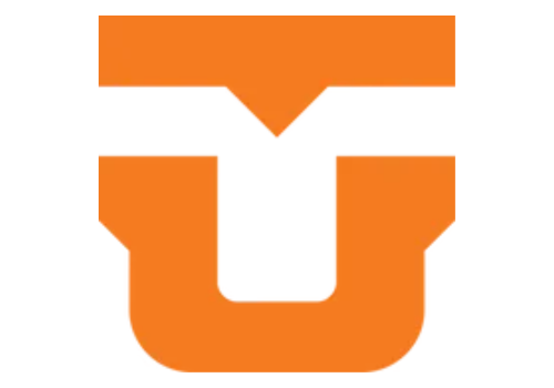 Union logo