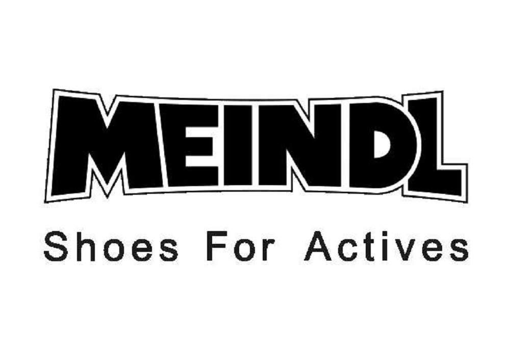 Meindl logo
