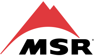 MSR logo