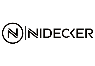 Nidecker size charts