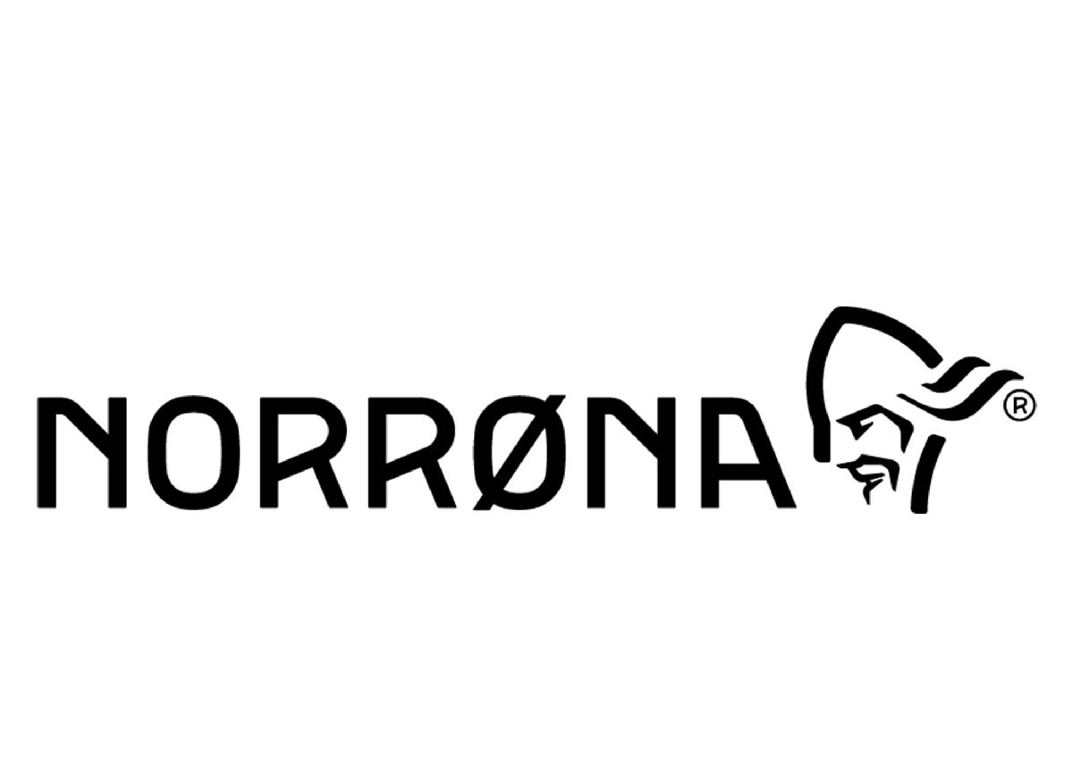 Norrøna logo