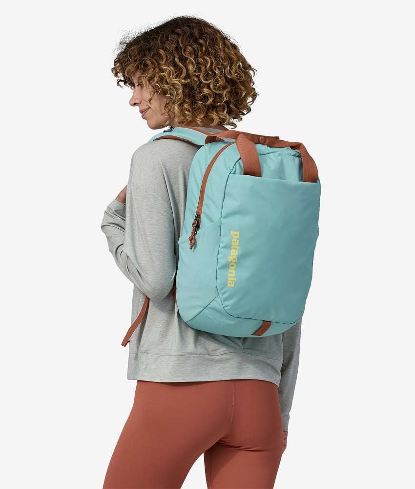 Patagonia Backpacks