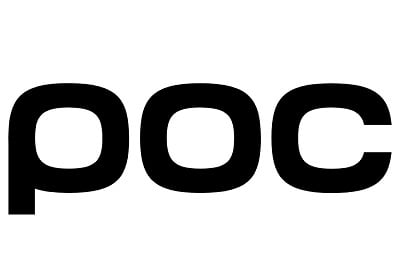POC logo
