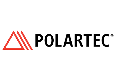 Polartec logo