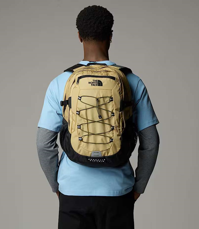 The North Face Rucksäcke