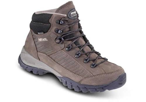 Größentabellen für Schuhe