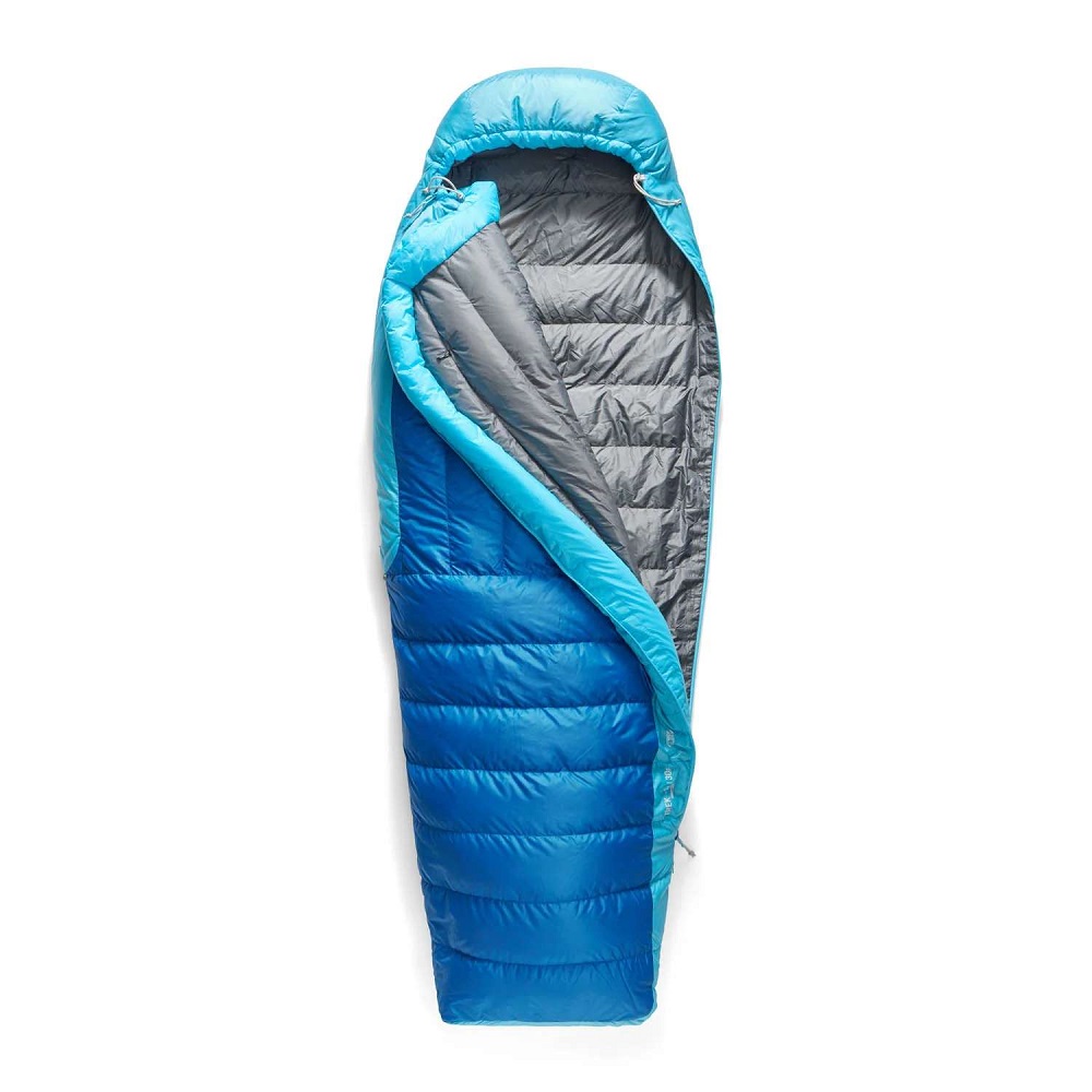 Sleeping bags