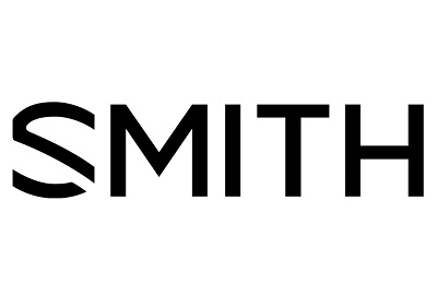 Smith maattabellen