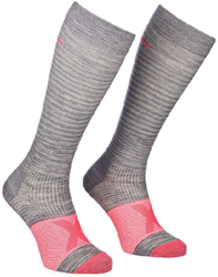 Größentabellen für Socken