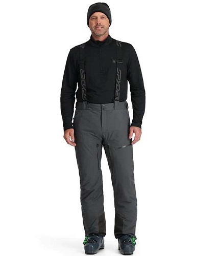 Spyder Hosen