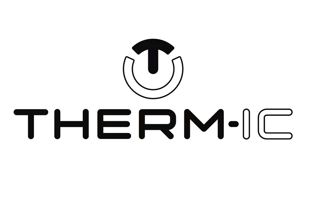 Therm-IC maattabellen