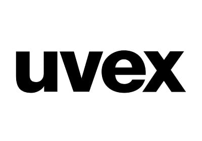 Uvex maattabellen