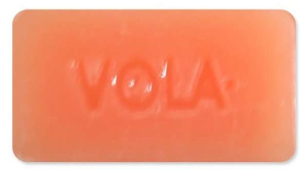Vola universele wax