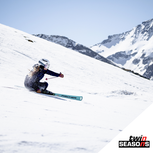 Wintersport wat neem je mee