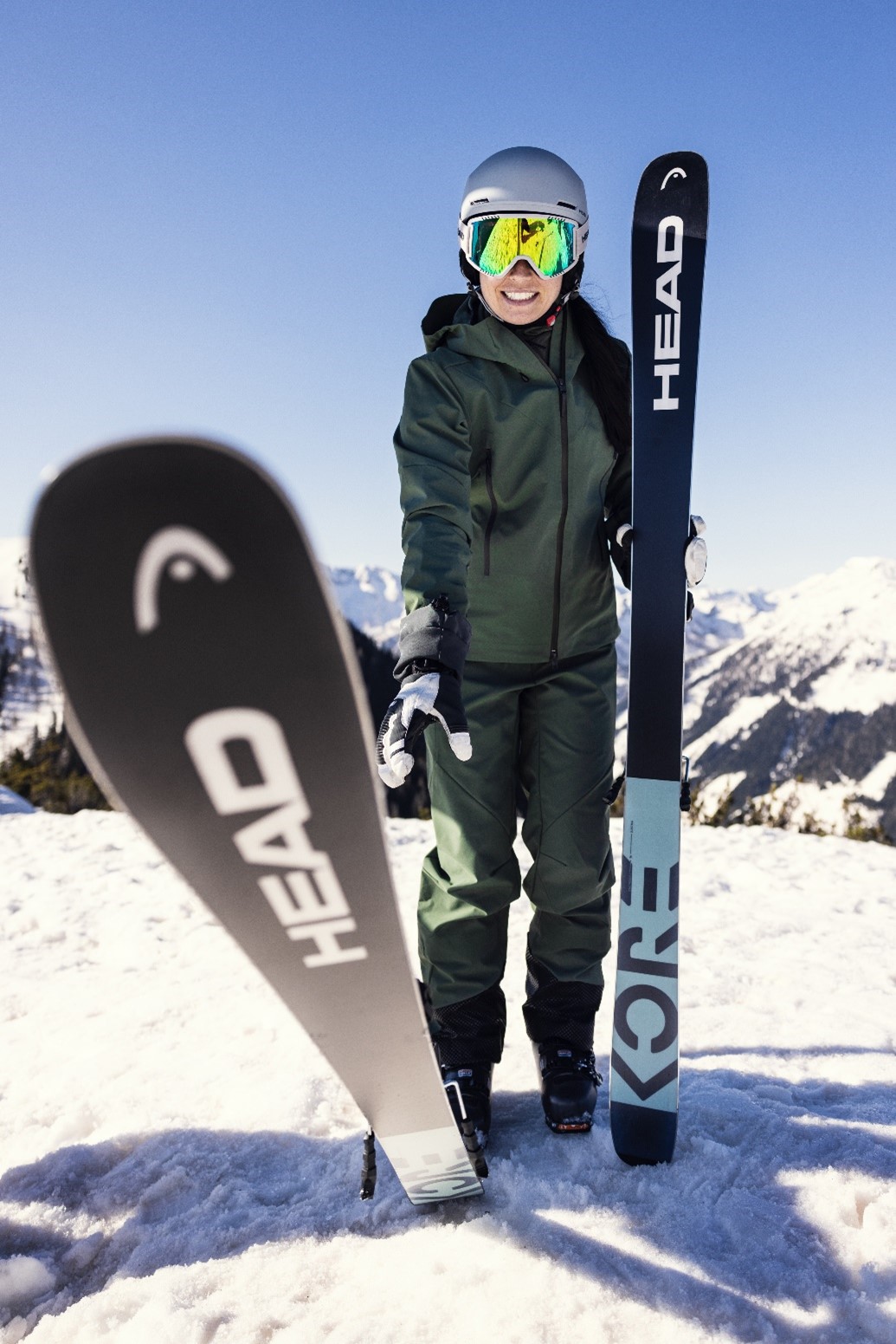Welke skis passen bij mij 3