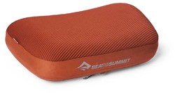 Sea To Summit Aeros Premium Pillow - Large - Picante