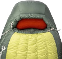 Sea To Summit Aeros Premium Pillow