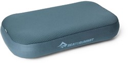 Sea To Summit Aeros Premium Pillow - XL - Mediterranea