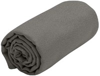 Sea To Summit Airlite Towel - M - Beluga