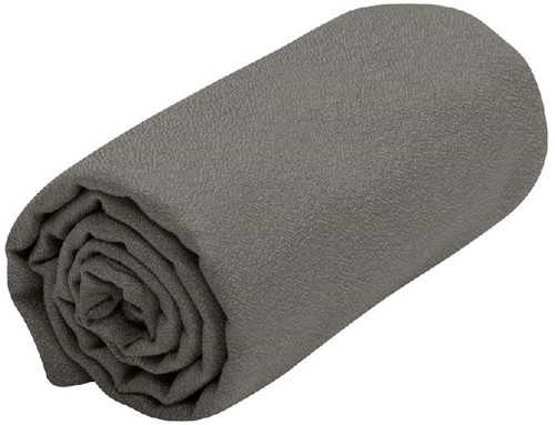 Sea To Summit Airlite Towel - M - Beluga