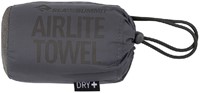 Sea To Summit Airlite Towel - M