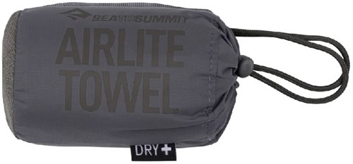 Sea To Summit Airlite Towel - M