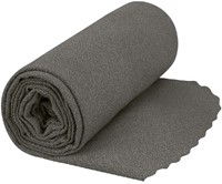 Sea To Summit Airlite Towel - M - Beluga
