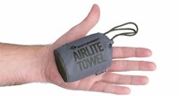 Sea To Summit Airlite Towel - M