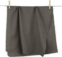 Sea To Summit Airlite Towel