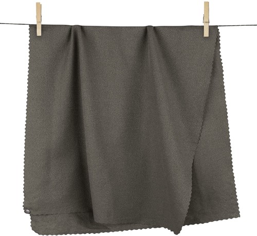 Sea To Summit Airlite Towel