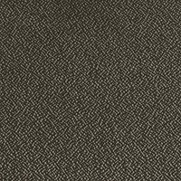 Sea To Summit Airlite Towel