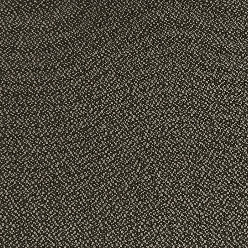 Sea To Summit Airlite Towel